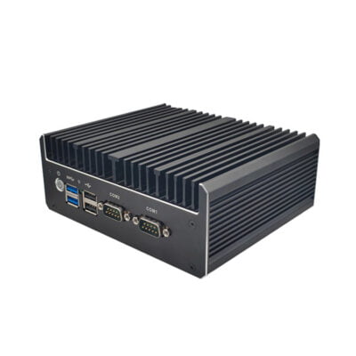 MINI PC-01