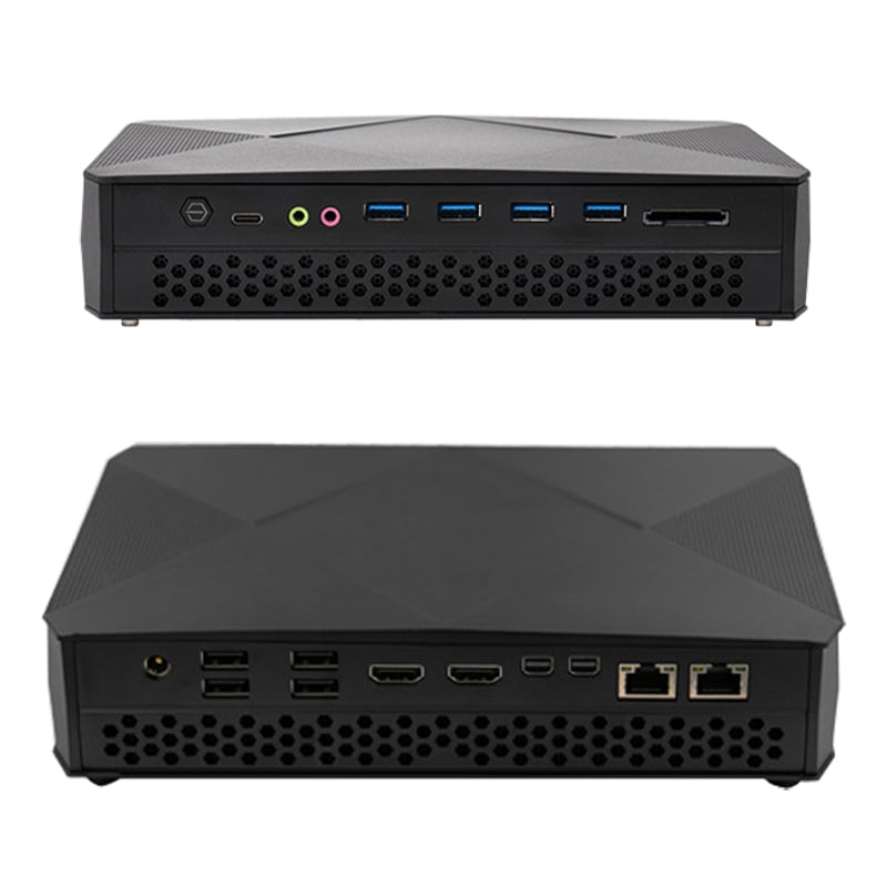 SSF-01KL - smallpc.com.cn