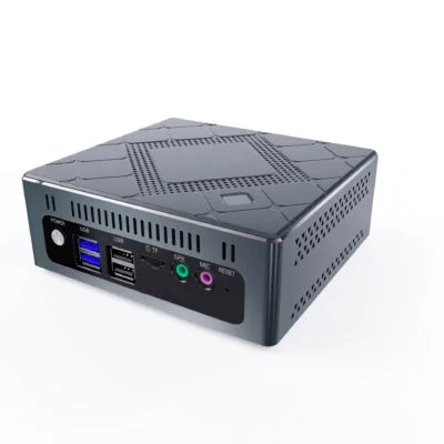 efficient working &amazing entertainment mini pc SP-C12