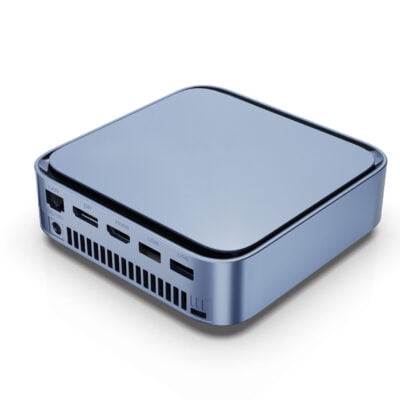 super performance mini PC SP-T11