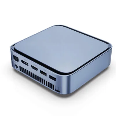 super performance mini PC SP-T11